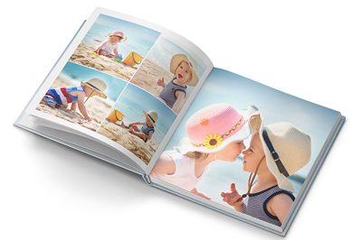 21 baby photo book printing (1)