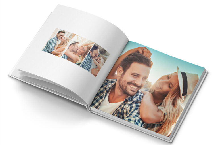 21 baby photo book printing (2)