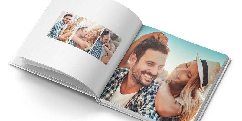 21 baby photo book printing (2)