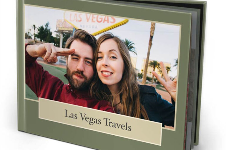 21 baby photo book printing (4)