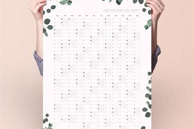 21 big calendar printing (1)