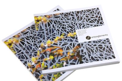 21 colorful booklet printing (1)