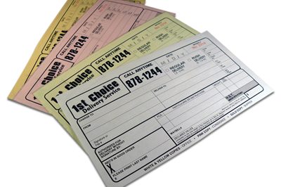 21 custom bill book printing (1)