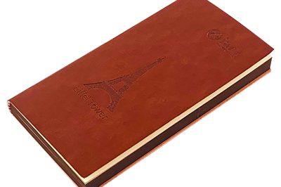 21 leather notebook printing (1)