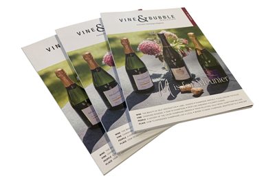 21 short run magazine printing (1)