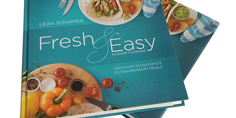 21 top quality hardcover book printing (1)