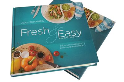 21 top quality hardcover book printing (1)