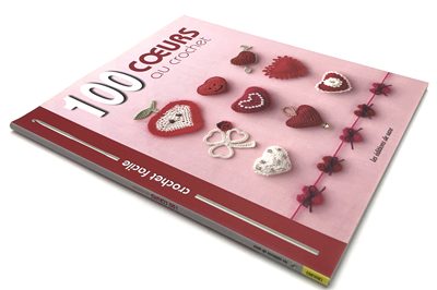 21 wholesale Softcover Book Printing (1)