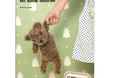 22 Softcover Book Printing factory (1)