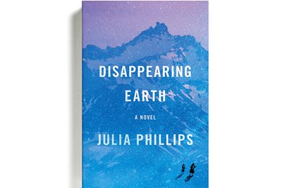 22 hardcover novels book printing (1)