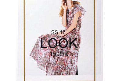 22 look book magazine printing (1)