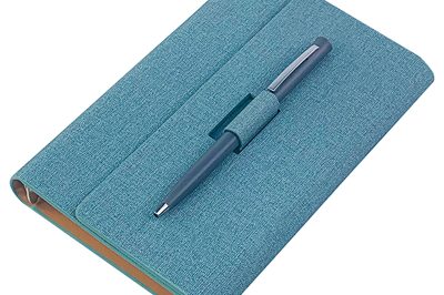 22 oem notebook printing (1)