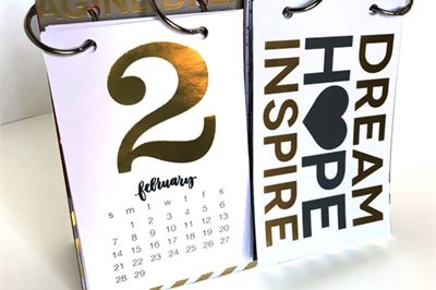 22 ring calendar printing (1)