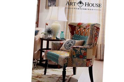 23 advertising magazine printing (1)