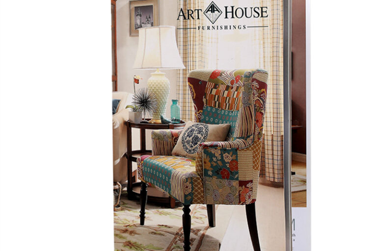 23 advertising magazine printing (3)