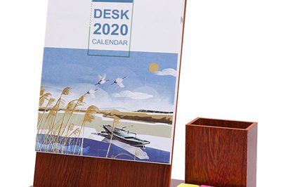 23 custom calendar printing (1)