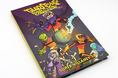 23 hardcover comic book printing (1)