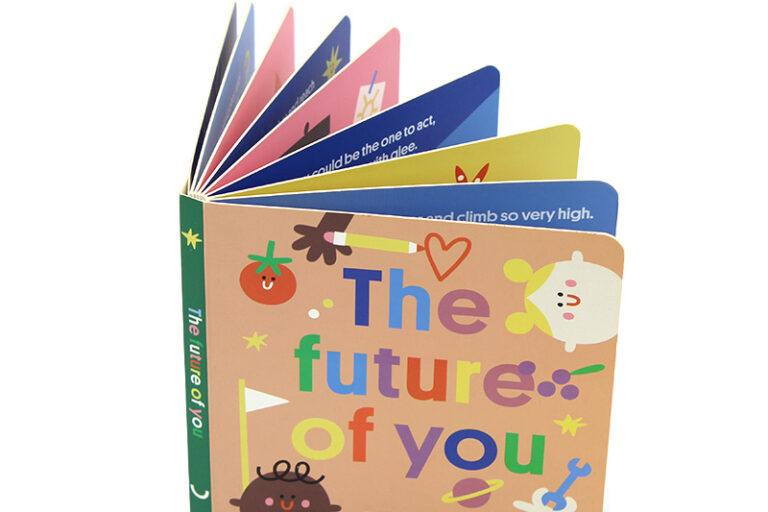 23 hot sale children book printing (2)