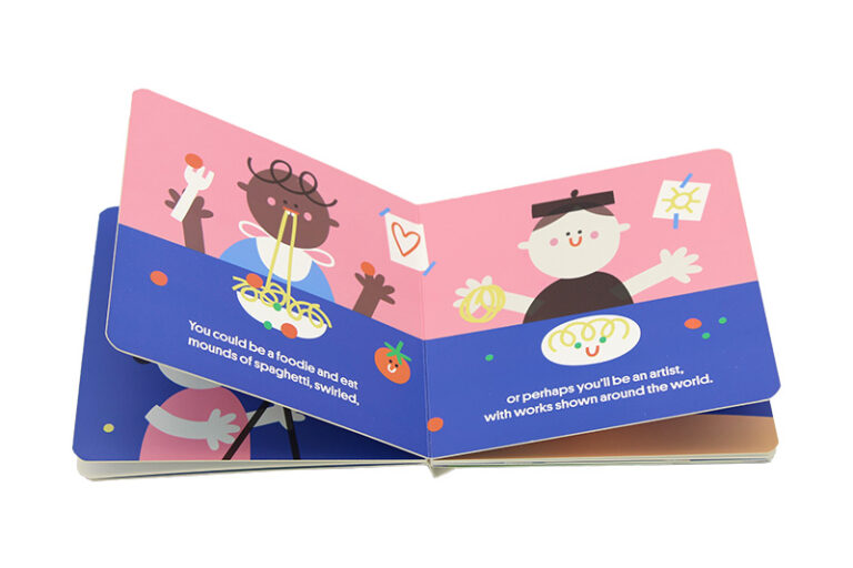 23 hot sale children book printing (6)