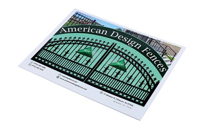 23 landscape booklet printing (1)