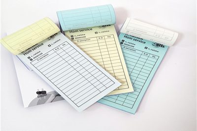 23 oem bill book printing (1)