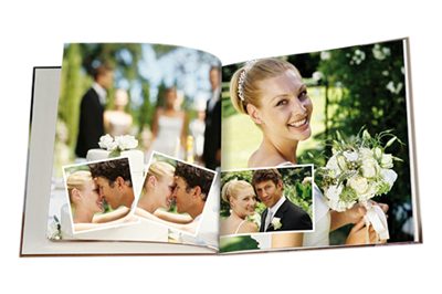 23 wedding photo book printing (1)