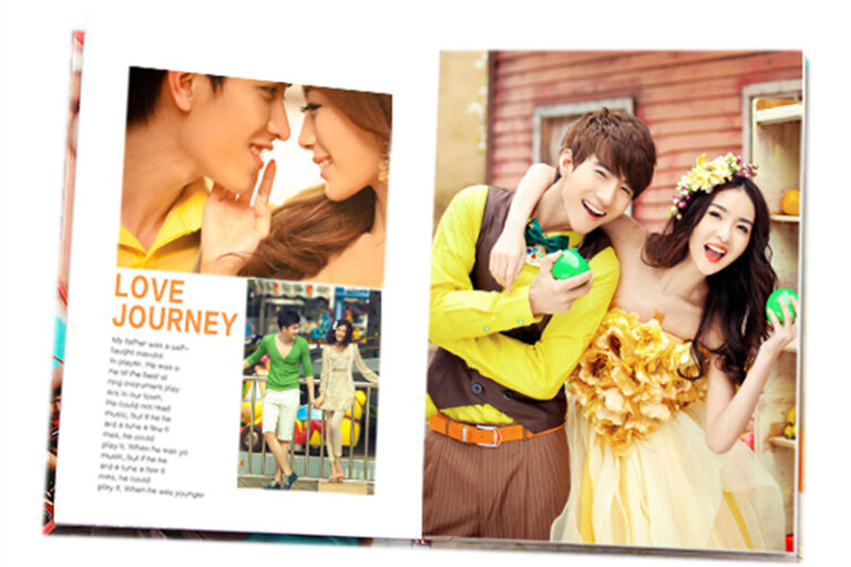 23 wedding photo book printing (3)