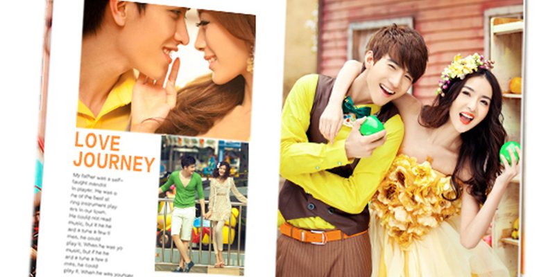 23 wedding photo book printing (3)