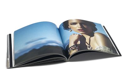 24 adult photo book printing (1)