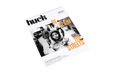 24 customized magazine printing (1)