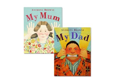 24 educational children book printing (1)