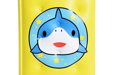 24 inflatable notebook printing (1)