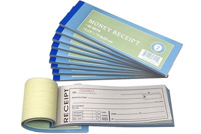 24 order bill book printing (1)