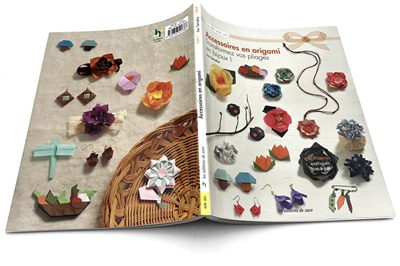 24 softcover art book printing (1)