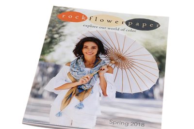 24 wholesale booklet printing (1)