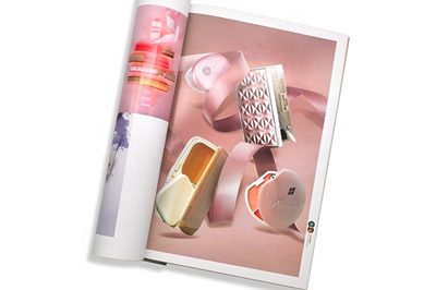 25 advertising booklet printing (1)