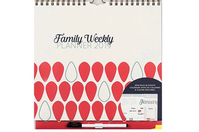 25 calendar printing service (1)