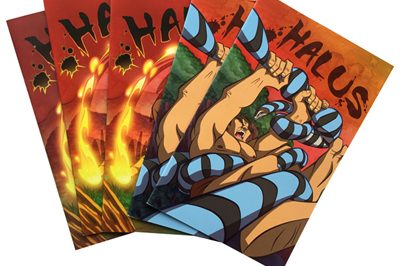 25 cheap comic book printing (1)