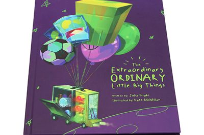 25 children book printing manufacturer (1)