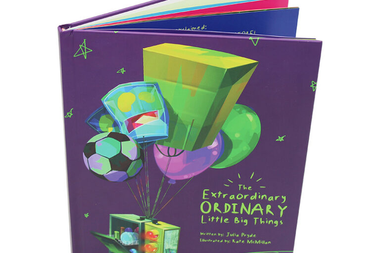 25 children book printing manufacturer (2)