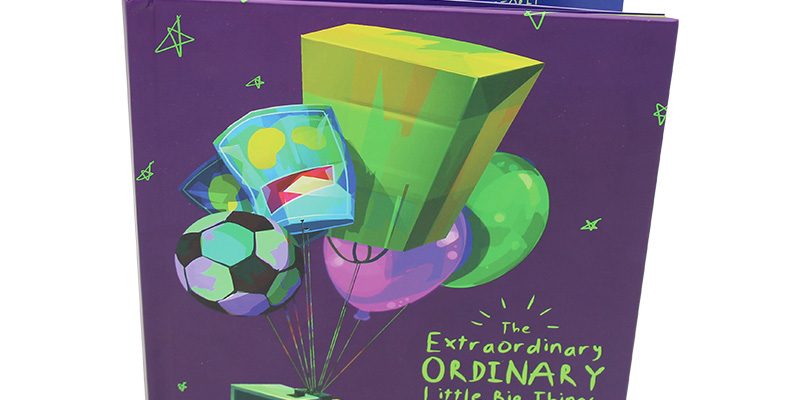 25 children book printing manufacturer (2)