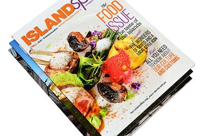 25 factory price magazine printing (1)