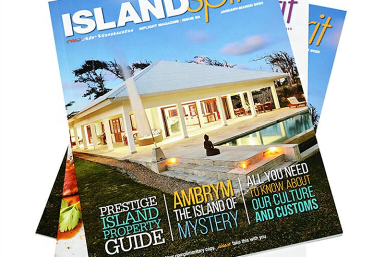 25 factory price magazine printing (4)