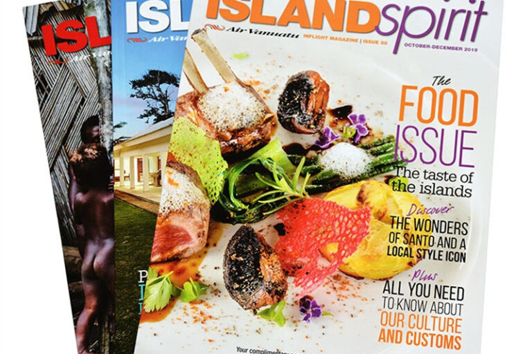 25 factory price magazine printing (5)