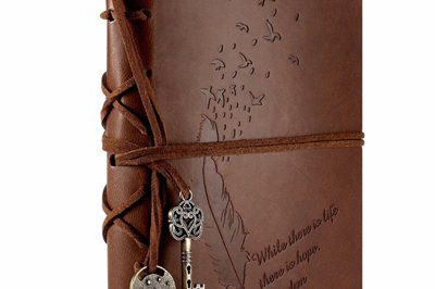 25 notebook printing factory (1)