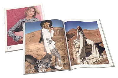 25 photo book printing service (1)