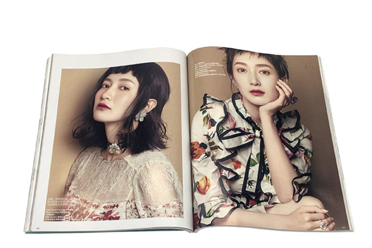 25 photo book printing service (4)