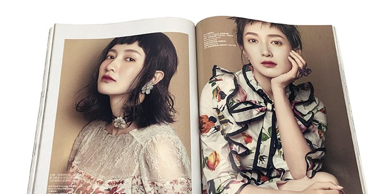 25 photo book printing service (4)