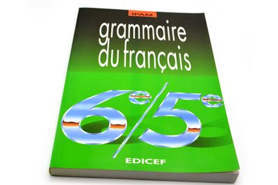 25 school softcover book printing (1)