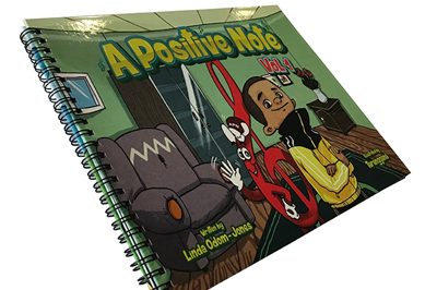 25 spiral bound children book printing (1)